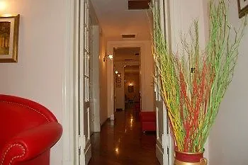 Bed & Breakfast Alba